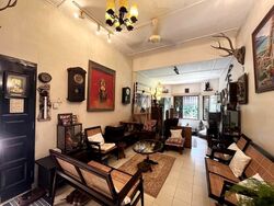 Turf Club Avenue (D25), Semi-Detached #465676811